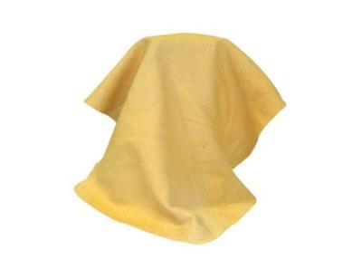 Croll & Denecke Natuurzeem - 37 x 24 cm Croll & Denecke Natuurzeem - 37 x 24 cm