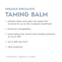 Kerasilk Taming Balm 75ml - thumbnail