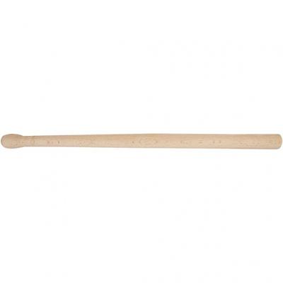 Creativ Company Stok, l: 51 cm, d 2,9 cm, 1 stuk