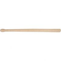 Creativ Company Stok, l: 51 cm, d 2,9 cm, 1 stuk - thumbnail