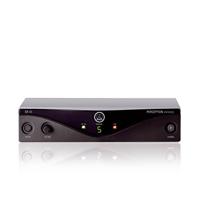AKG PW45 Sport Draadloze microfoonset Headset Zendmethode:Radiografisch Draadloos Radiografisch - thumbnail