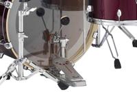 Pearl P-930 Demonator bassdrumpedaal - thumbnail