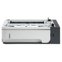 HP papierlade 500 vel CE998A - thumbnail