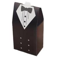 Giftbox Bruidegom (20st) - thumbnail