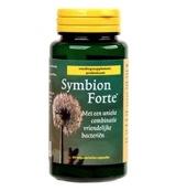 Venamed Symbion Forte Capsules 60st - thumbnail