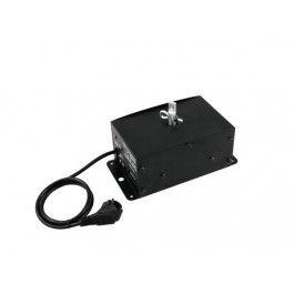 Eurolite MD-2030 Spiegelbolmotor DMX-besturing