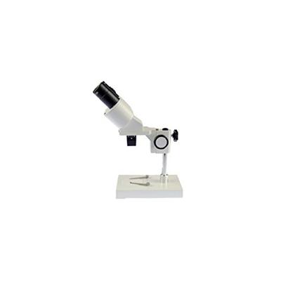 Byomic stereo microscoop byo-st2