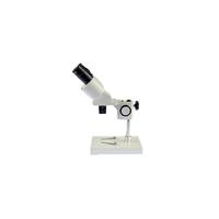 Byomic stereo microscoop byo-st2 - thumbnail
