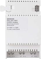 Siemens-KNX 5WG1562-1AB21 Schakelactor - thumbnail