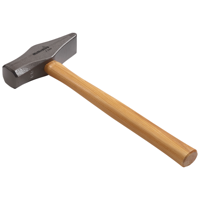 Hultafors Smeedhamer Z 2000 | Houten Handgreep - HU822157 - thumbnail