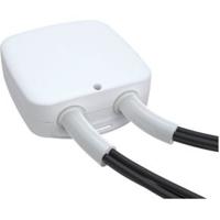 Aeotec Heavy Duty Smart Switch Gen5 schakelaar - thumbnail