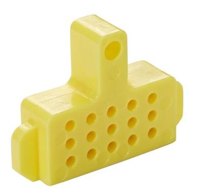 Shimano Bleeding Spacer for XTR/XT/SLX/ALFINE Brake Caliper