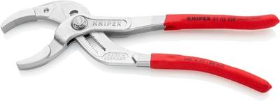 Knipex 81 03 250 Sifontang 250 mm 1 stuk(s)
