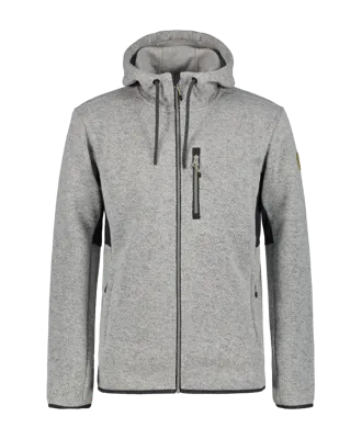 Icepeak Manawa Fleecevest Icepeak Manawa Fleecevest