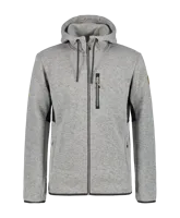 Icepeak Manawa Fleecevest - thumbnail