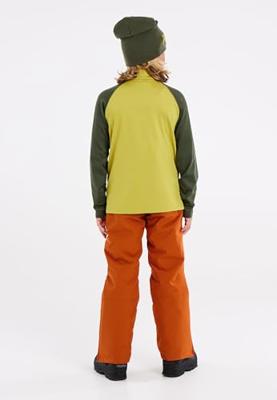 Protest PRTSKIP JR Skipully Junior 176 Protest PRTSKIP JR Skipully Junior 176