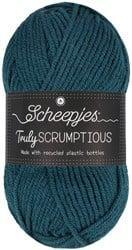 Scheepjes Truly Scrumptious - 354 Forest Fr. Pound - Haakgaren / Breigaren