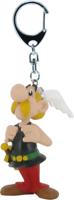 Asterix Keychain Asterix Proud 11 cm - thumbnail