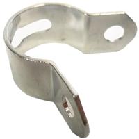 SA HSL907 remarmstropje 17.0mm - thumbnail