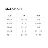 Falke SK2 Intermediate Wool Skisok Dames Off-White 35-36 - thumbnail