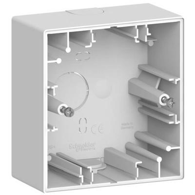 Merten MEG4014-6535 1 stuk(s)