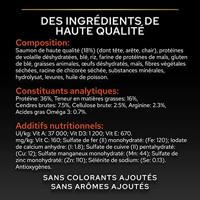 Pro Plan Adult Vital Functions met zalm kattenvoer 2 x 1,5 kg - thumbnail