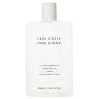 Issey Miyake L'Eau D'Issey Pour Homme After-Shave Lotion 100ml - thumbnail