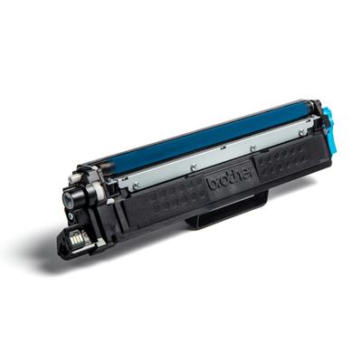 Brother TN-247C tonercartridge 1 stuk(s) Origineel Cyaan Brother TN-247C tonercartridge 1 stuk(s) Origineel Cyaan