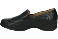 Verhulst 0110 K - alle - thumbnail