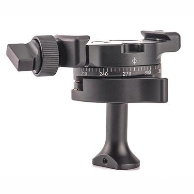 Sunwayfoto PMB-18 Inverted Ballhead