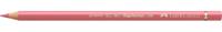 Faber Castell Kleurpotlood Polychromos - 131 koraal - thumbnail