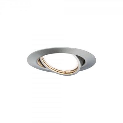 Paulmann 93413 Base Inbouwlamp LED LED 5 W Wit