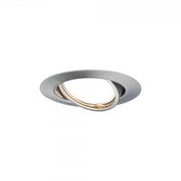Paulmann 93413 Base Inbouwlamp LED LED 5 W Wit - thumbnail