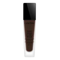 Lancôme 24H Wear & Comfort Retouch-Free SPF15 Foundation Ebène 30ml - thumbnail