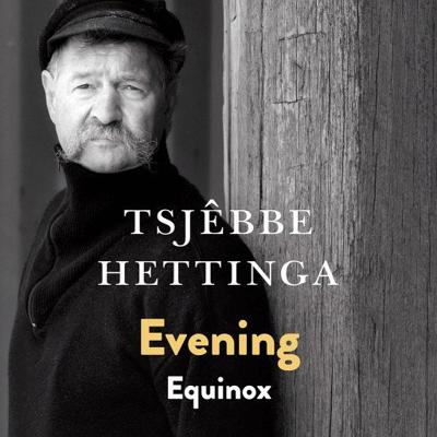 Evening / Equinox Evening / Equinox