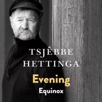 Evening / Equinox - thumbnail