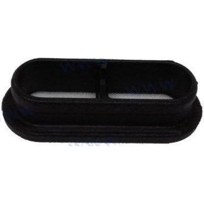 PAF40-05100502EI - BRANDSTOFPOMPFILTER Parsun
