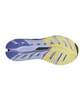 adidas Adistar Beyond Dames