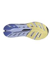 adidas Adistar Beyond Dames - thumbnail