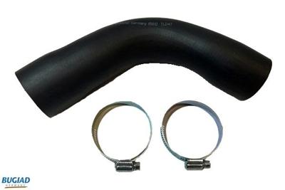 Laadluchtslang 85612