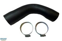 Laadluchtslang 85612 - thumbnail