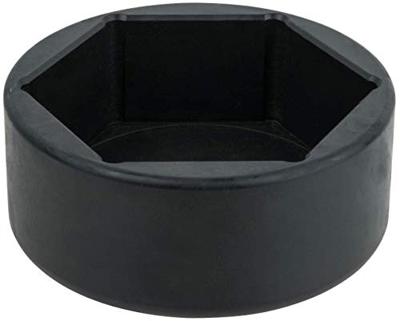 KS Tools 4600235 460.0235 Asmoersleutel