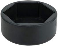 KS Tools 4600235 460.0235 Asmoersleutel - thumbnail