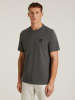 CHASIN&apos; T-Shirts Brett - thumbnail