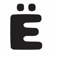 abc letter ‹ - thumbnail