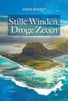 Stille Winden, Droge Zeeën (Paperback) - thumbnail