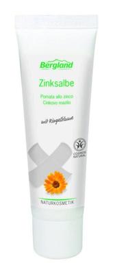 Zinkzalf 50 Milliliter
