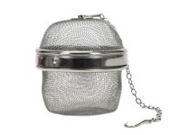 Kruiden-/theebol 7cm - thumbnail