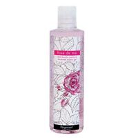 Fragonard Rose de Mai Douche Gel 250ml - thumbnail