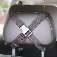 TINEO Autospiegel - thumbnail